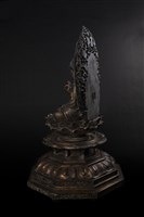 釋迦藏品圖，第4張