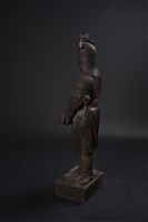 賣雪茄女藏品圖，第3張