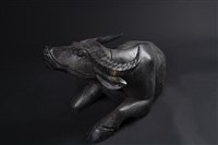 水牛藏品圖，第3張