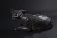 水牛藏品圖，第4張