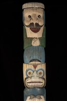 原子人藏品圖，第4張