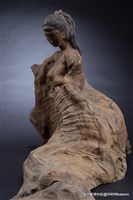 魚美人藏品圖，第6張