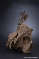 魚美人藏品圖，第9張
