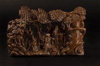 八仙歡樂藏品圖，第1張