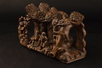 八仙歡樂藏品圖，第2張