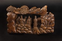 八仙歡樂藏品圖，第3張