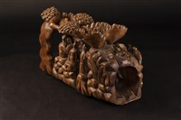 八仙歡樂藏品圖，第4張