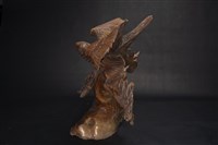 雙鷹藏品圖，第3張