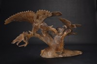 雙鷹藏品圖，第4張