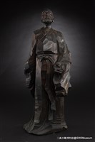 屈原藏品圖，第2張