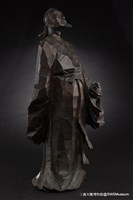 屈原藏品圖，第3張