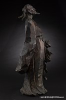 屈原藏品圖，第4張