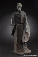 屈原藏品圖，第5張