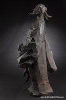 屈原藏品圖，第6張