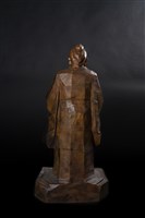 孔子藏品圖，第4張