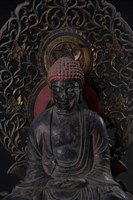 釋迦藏品圖，第1張