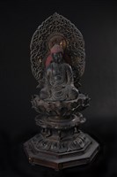 釋迦藏品圖，第2張