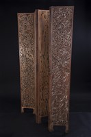 屏風藏品圖，第2張