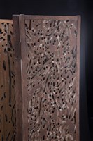 屏風藏品圖，第3張