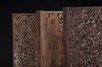 屏風藏品圖，第4張