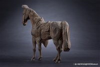 戰馬藏品圖，第4張