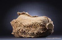 白菜藏品圖，第6張