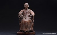慈父的圖片