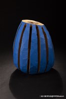 WORK98-3藏品圖，第2張