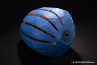 WORK98-3藏品圖，第3張