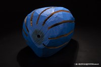 WORK98-3藏品圖，第4張