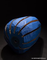 WORK98-3藏品圖，第5張