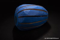 WORK98-3藏品圖，第6張