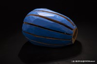 WORK98-3藏品圖，第7張