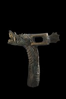 韓國幻想曲(2)藏品圖，第1張