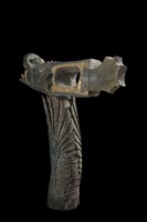 韓國幻想曲(2)藏品圖，第2張