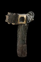 韓國幻想曲(2)藏品圖，第3張