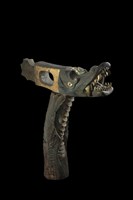 韓國幻想曲(2)藏品圖，第4張