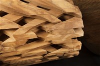 內外一間藏品圖，第3張