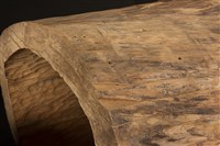 內外一間藏品圖，第4張