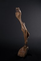 無題藏品圖，第3張