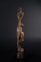 無題藏品圖，第4張