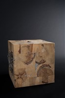 方形空間-鏡子藏品圖，第4張