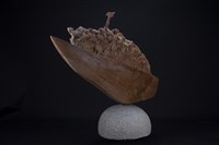 雕刻時光藏品圖，第2張