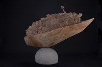 雕刻時光藏品圖，第4張