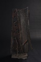 共生狀態藏品圖，第3張