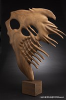 自由自在藏品圖，第1張