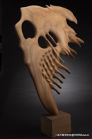 自由自在藏品圖，第2張