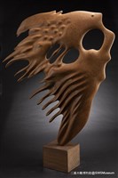 自由自在藏品圖，第3張