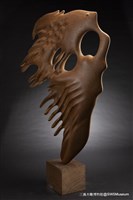 自由自在藏品圖，第4張