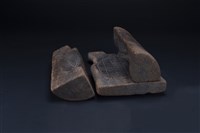 糖塔模藏品圖，第3張